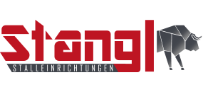 Stangl Stalleinrichtungen GmbH Logo